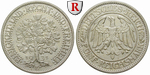 55789 5 Reichsmark