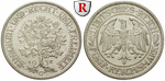 55791 5 Reichsmark