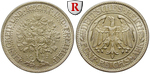 55792 5 Reichsmark