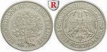 55793 5 Reichsmark