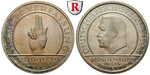 55795 5 Reichsmark