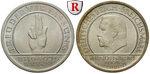 55797 5 Reichsmark