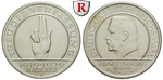 55798 5 Reichsmark