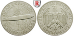 55802 5 Reichsmark