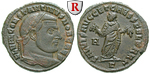 55808 Constantinus I., Caesar, Fo...