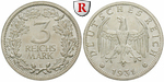 55812 3 Reichsmark