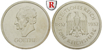 55824 5 Reichsmark