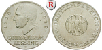 55828 3 Reichsmark