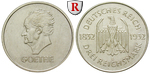 55829 3 Reichsmark