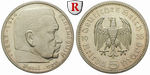 55851 5 Reichsmark