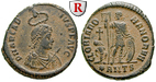55887 Arcadius, Bronze