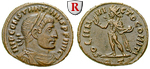 55899 Constantinus I., Follis