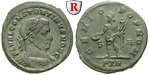 55900 Constantinus I., Follis