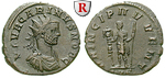 55904 Carinus, Caesar, Antoninian