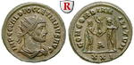 55915 Diocletianus, Antoninian