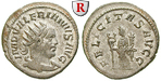 55926 Valerianus I., Antoninian