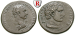 55934 Traianus, Tetradrachme