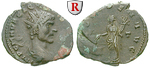 55938 Quintillus, Antoninian