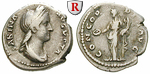 55944 Sabina, Frau des Hadrianus,...