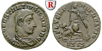 55945 Constantius Gallus, Caesar,...