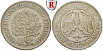 55963 5 Reichsmark