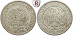 55964 5 Reichsmark