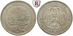 55966 5 Reichsmark