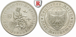 55974 3 Reichsmark