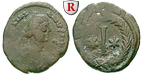 56142 Justinian I., Decanummium (...