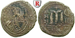 56145 Tiberius II. Constantinus, ...