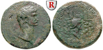 56189 Claudius I., Diassarion