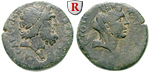 56206 Traianus, Assarion