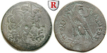 56240 Ptolemaios IV., Bronze