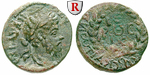 56241 Commodus, Assarion