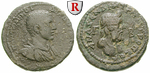 56261 Diadumenianus, Caesar, Tria...