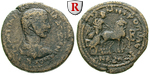 56265 Diadumenianus, Caesar, Tria...