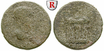 56319 Severus Alexander, Triassar...