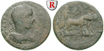 56321 Severus Alexander, Tetrassa...