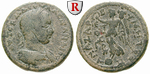 56325 Severus Alexander, Tetrassa...