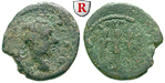 56338 Gordianus III., Trihemiassa...