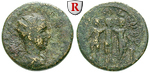 56339 Gordianus III., Diassarion