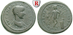 56341 Gordianus III., Diassarion