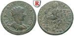 56349 Gordianus III., Hexassarion