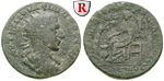 56357 Philippus I., Hexassarion