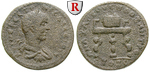 56360 Herennius Etruscus, Caesar,...