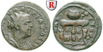 56404 Valerianus I., Triassarion