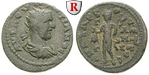 56405 Valerianus I., Triassarion