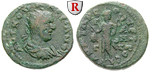 56406 Valerianus I., Triassarion