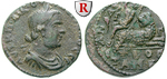 56416 Valerianus I., Tetrassarion