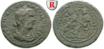 56420 Valerianus I., Hexassarion